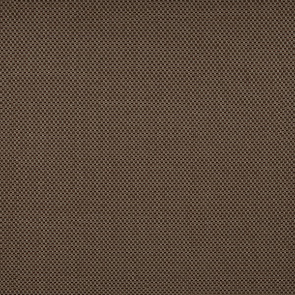  - Tempotest Home Upholstery Fabrics